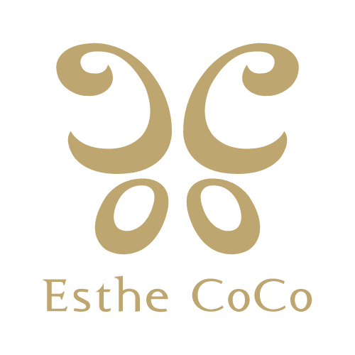 エステココ公式ホームページ
